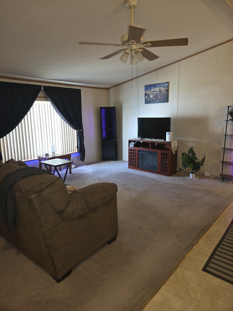 1071 Lake Terrace Road Property Photo 10