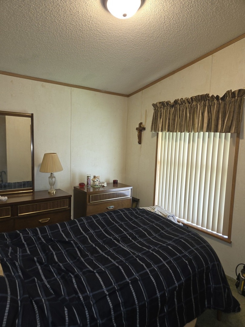 1071 Lake Terrace Road Property Photo 12