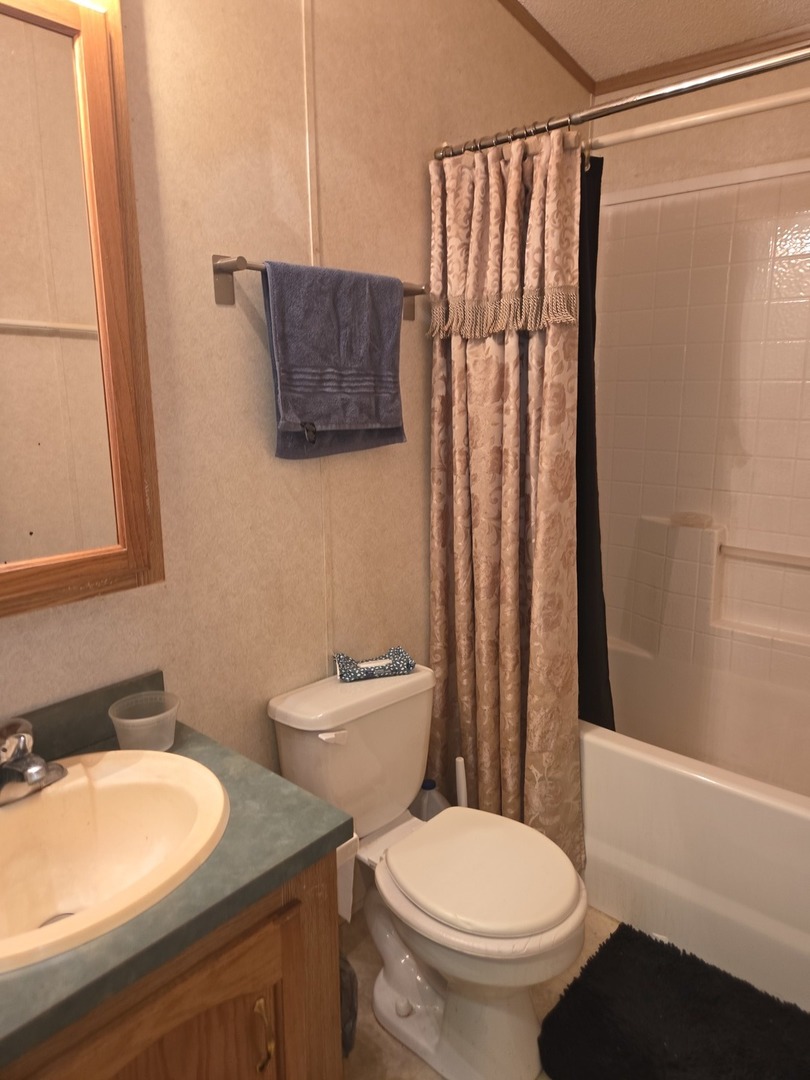 1071 Lake Terrace Road Property Photo 13