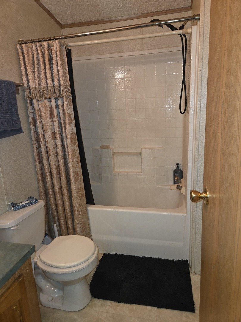 1071 Lake Terrace Road Property Photo 14