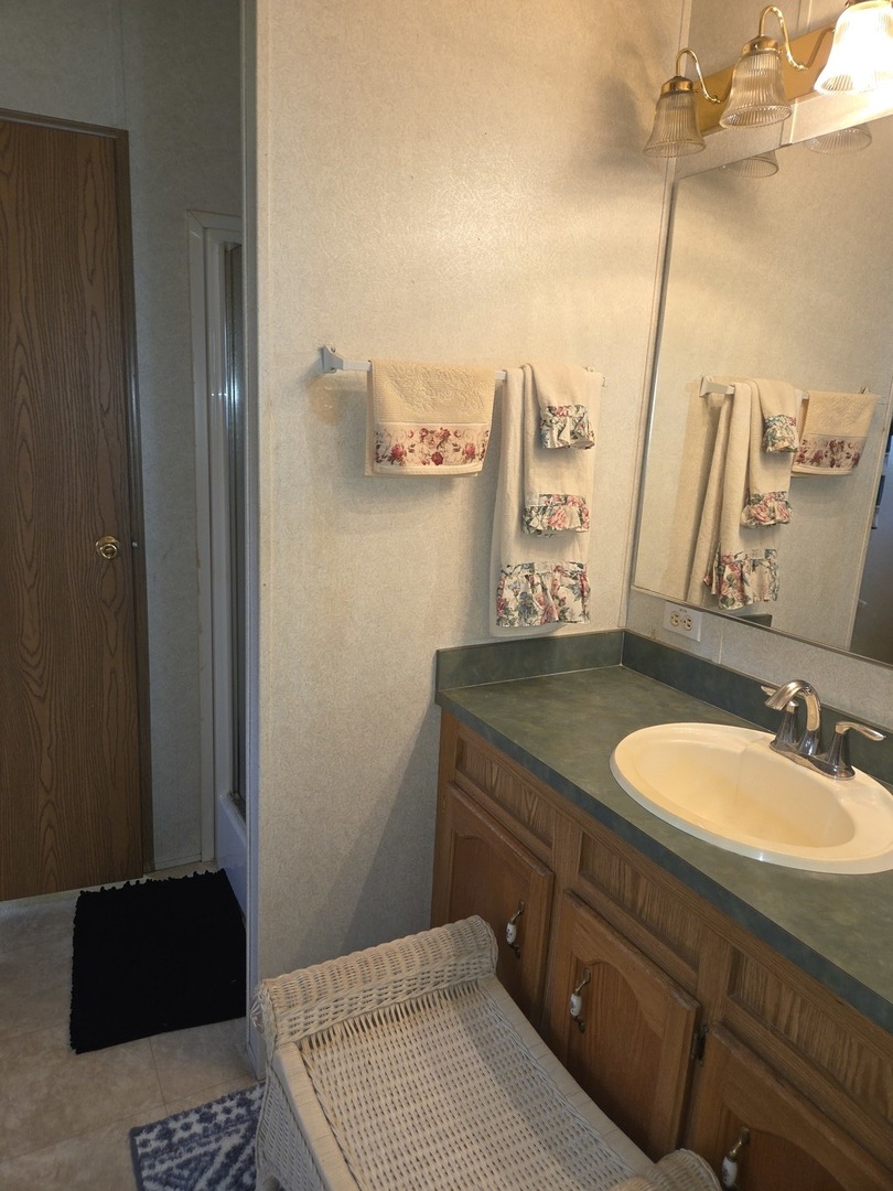 1071 Lake Terrace Road Property Photo 15