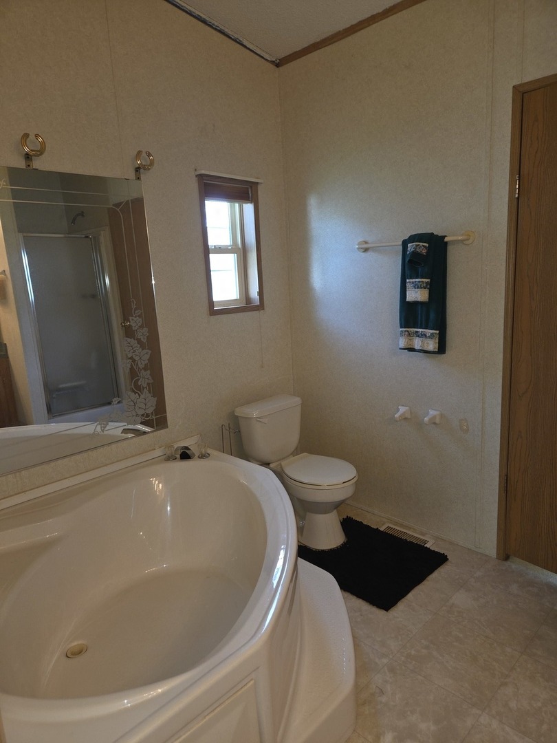 1071 Lake Terrace Road Property Photo 16