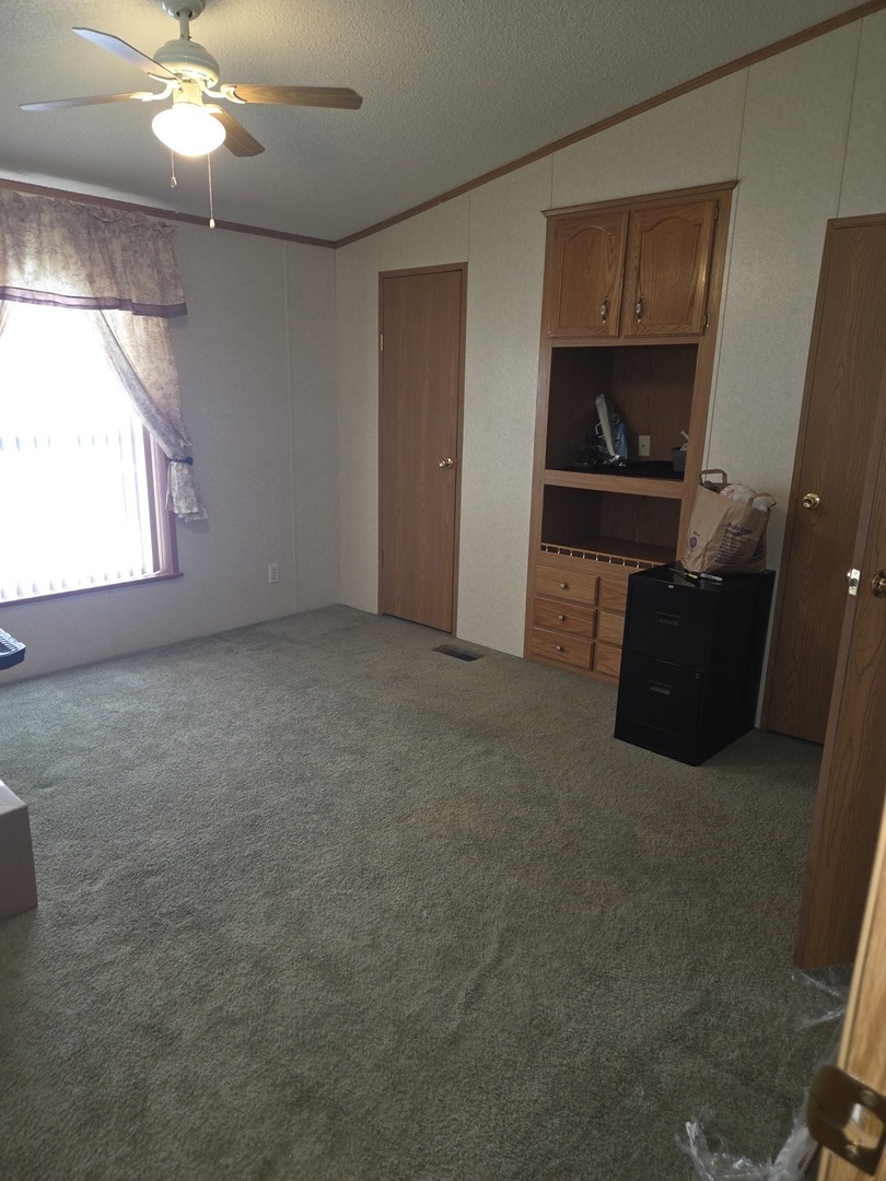 1071 Lake Terrace Road Property Photo 17