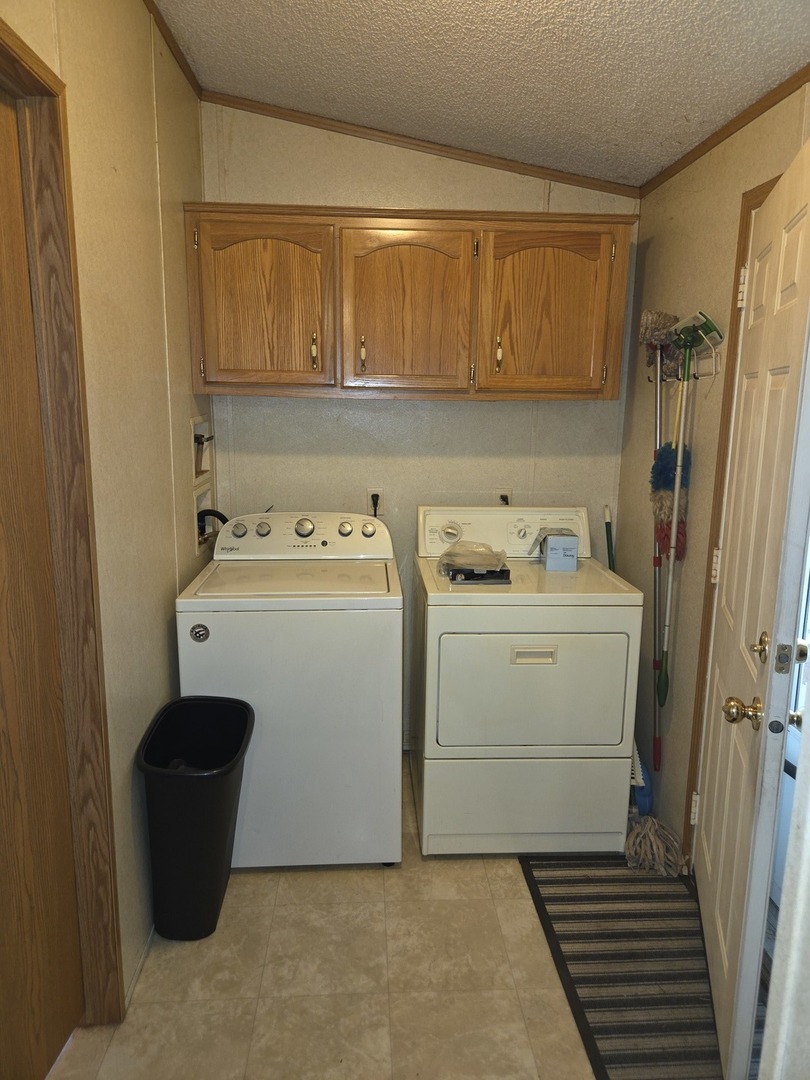 1071 Lake Terrace Road Property Photo 18