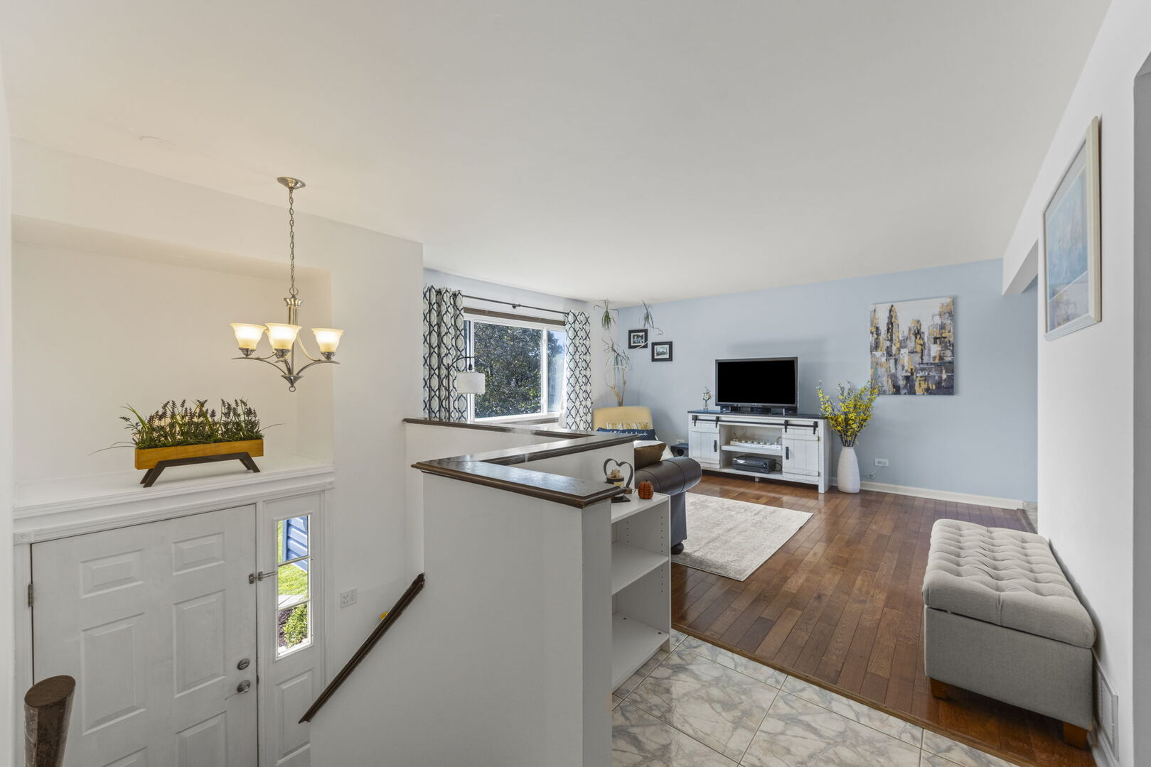 1219 N Itasca Road Property Photo 4