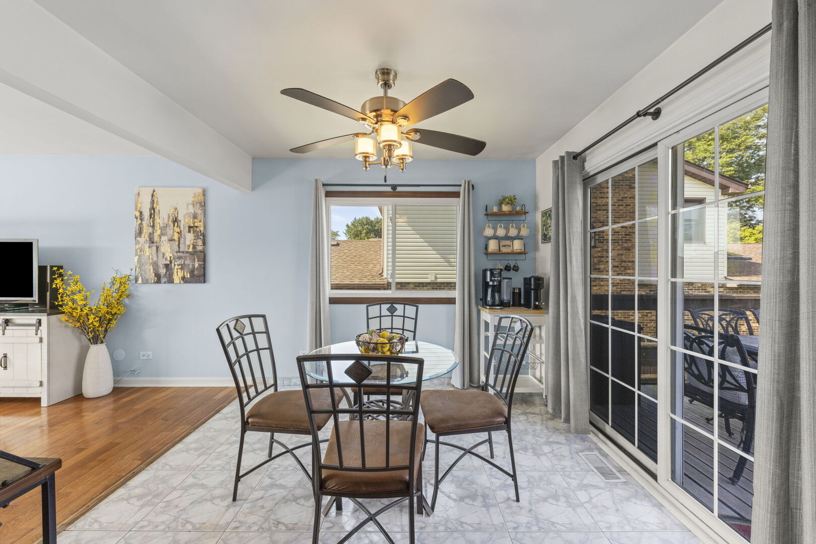 1219 N Itasca Road Property Photo 8