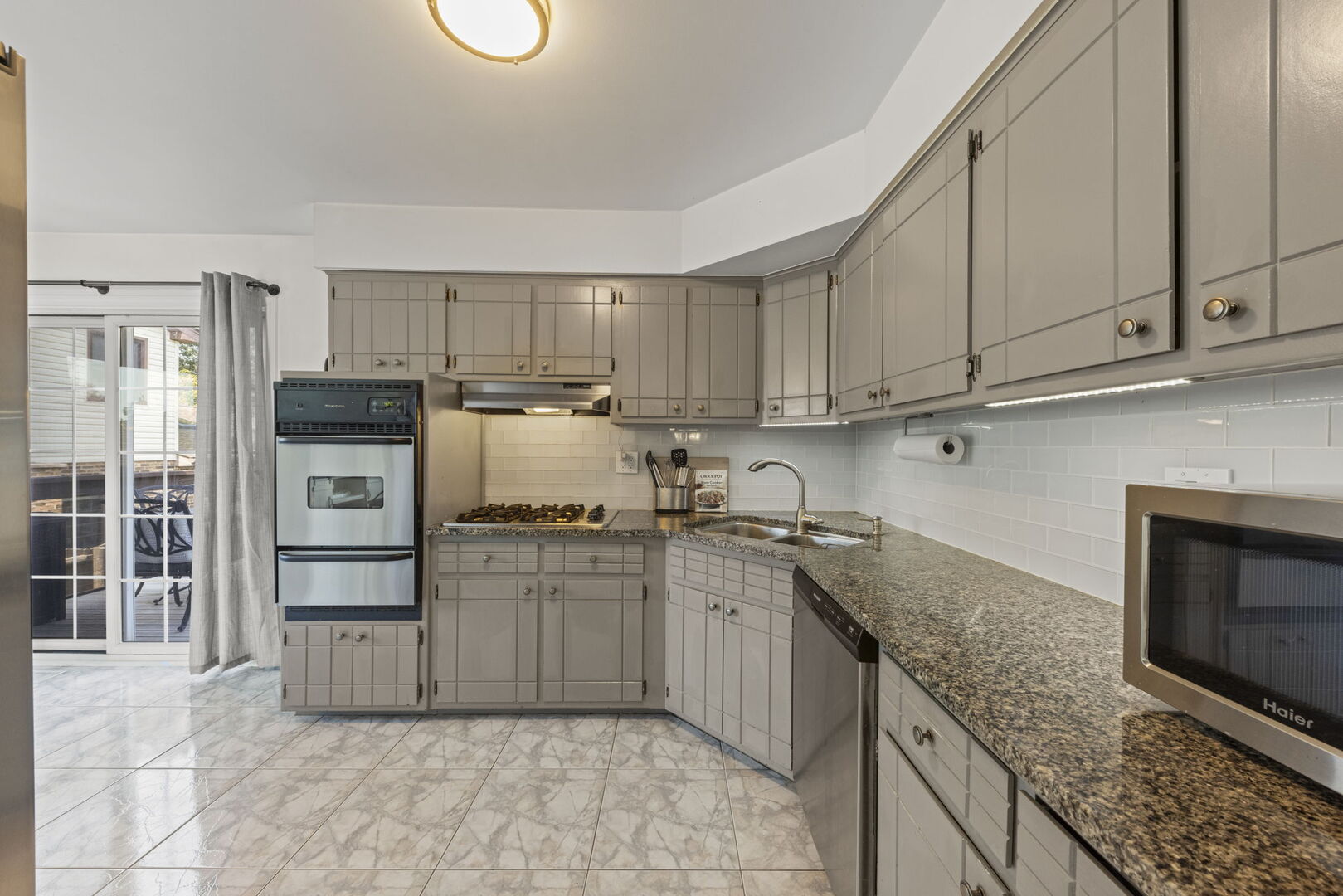 1219 N Itasca Road Property Photo 10