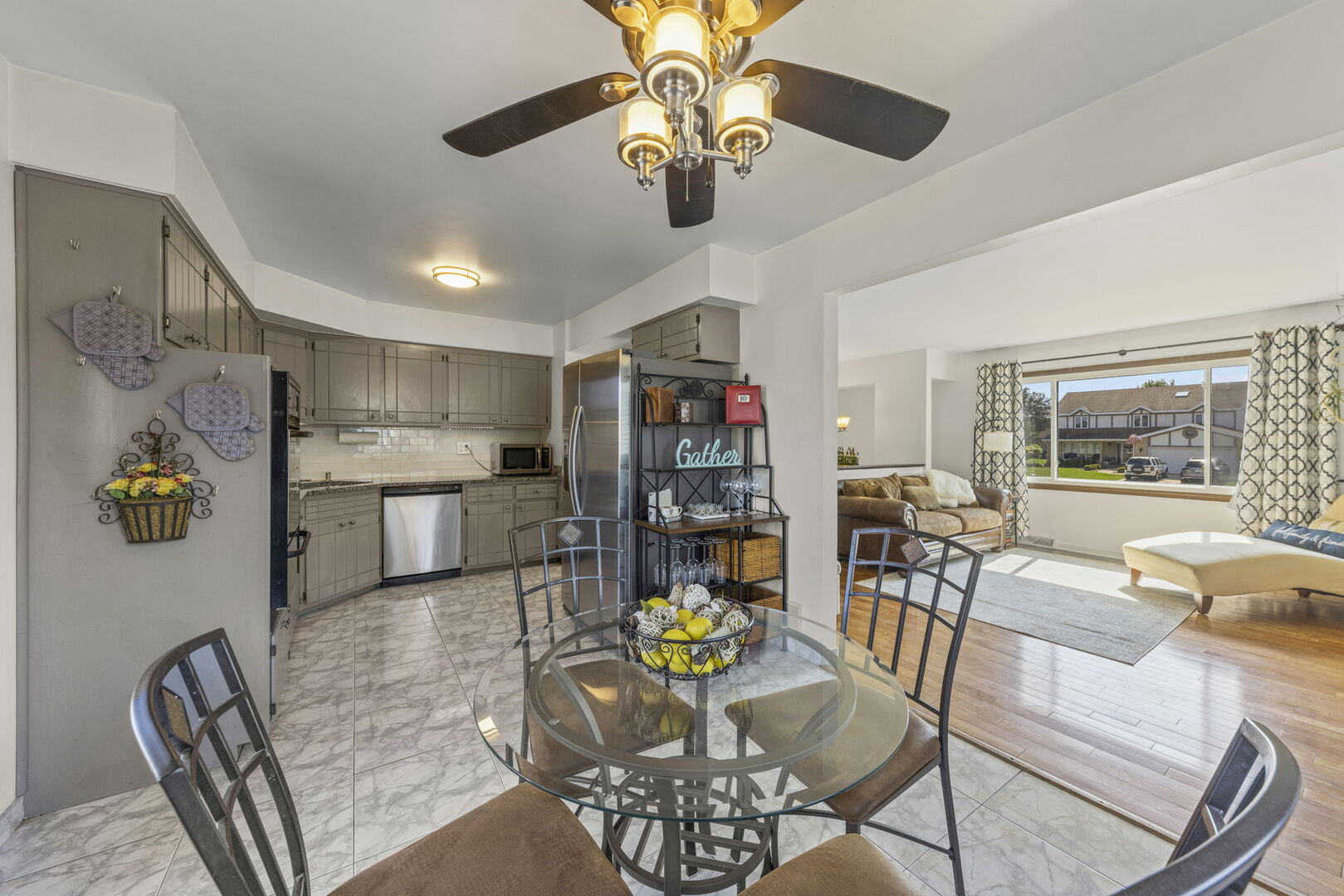1219 N Itasca Road Property Photo 11