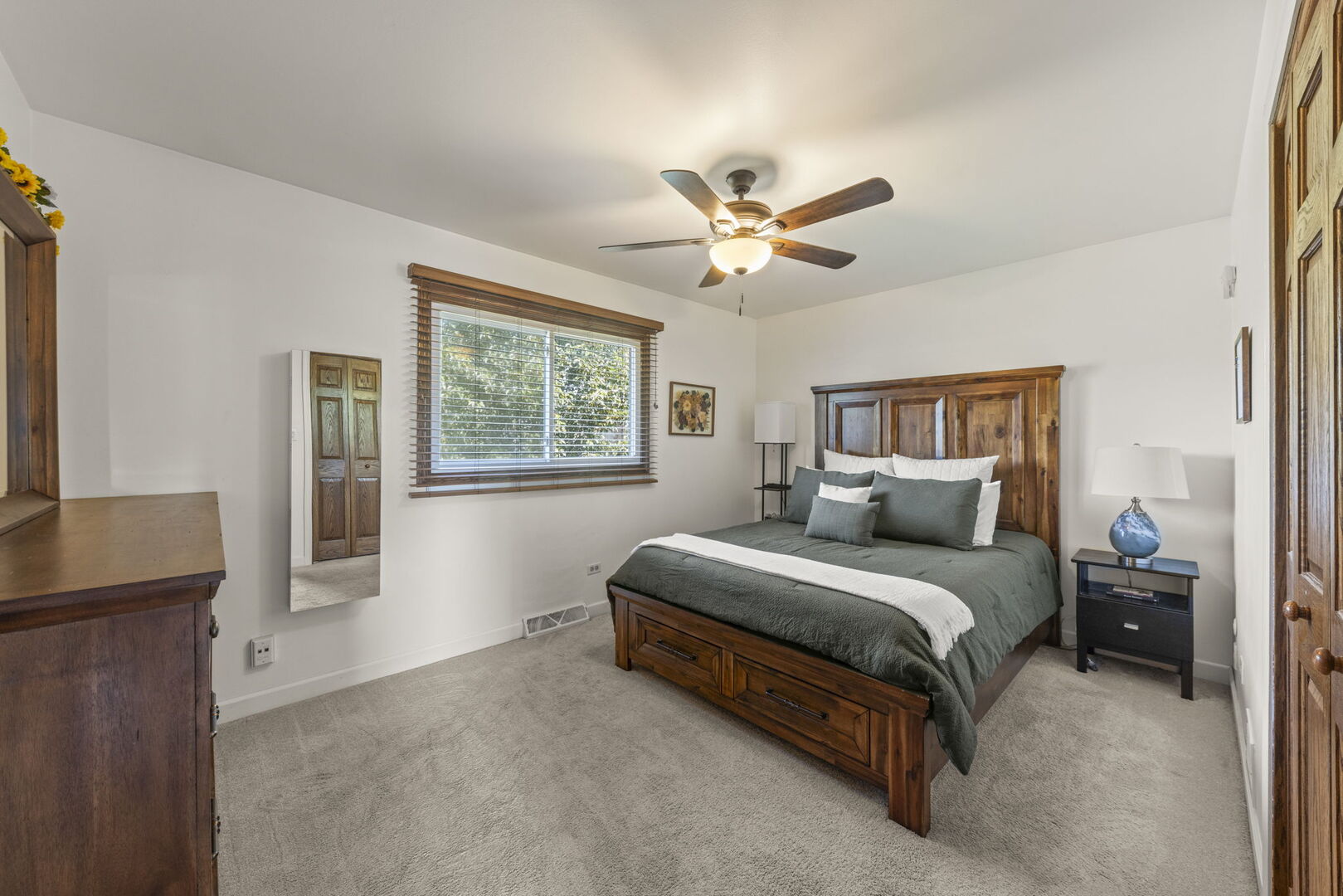 1219 N Itasca Road Property Photo 12