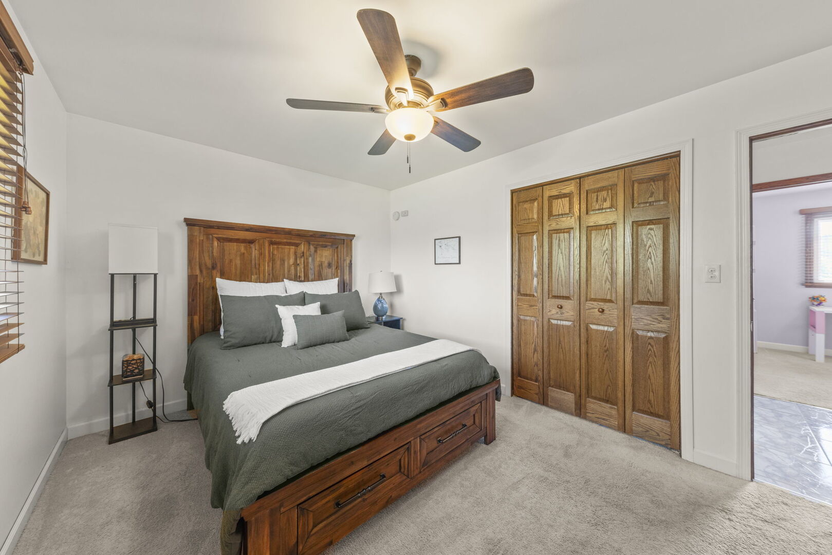 1219 N Itasca Road Property Photo 13