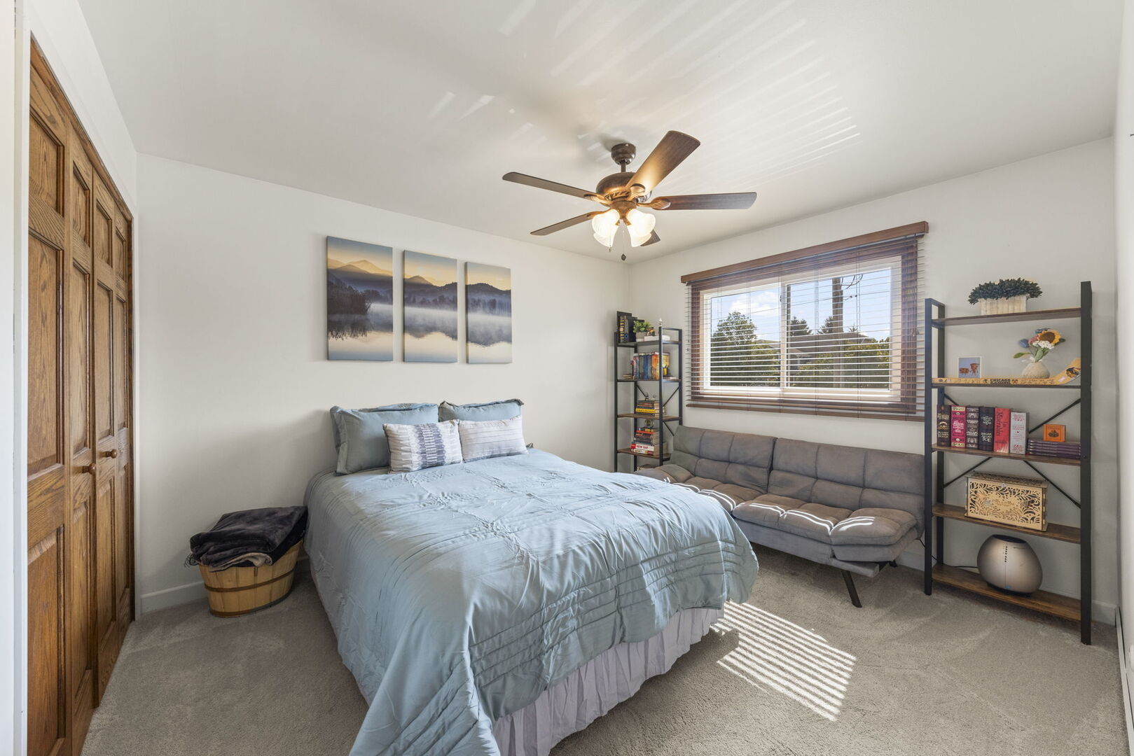 1219 N Itasca Road Property Photo 14