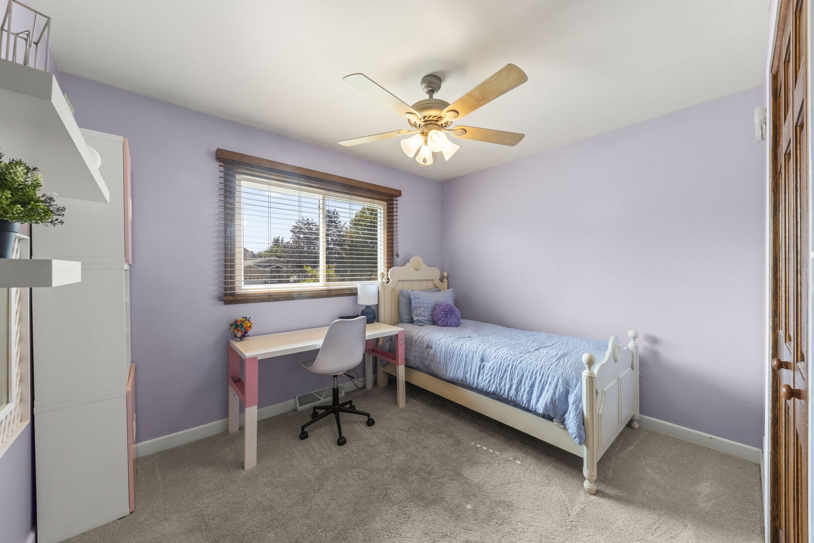 1219 N Itasca Road Property Photo 15