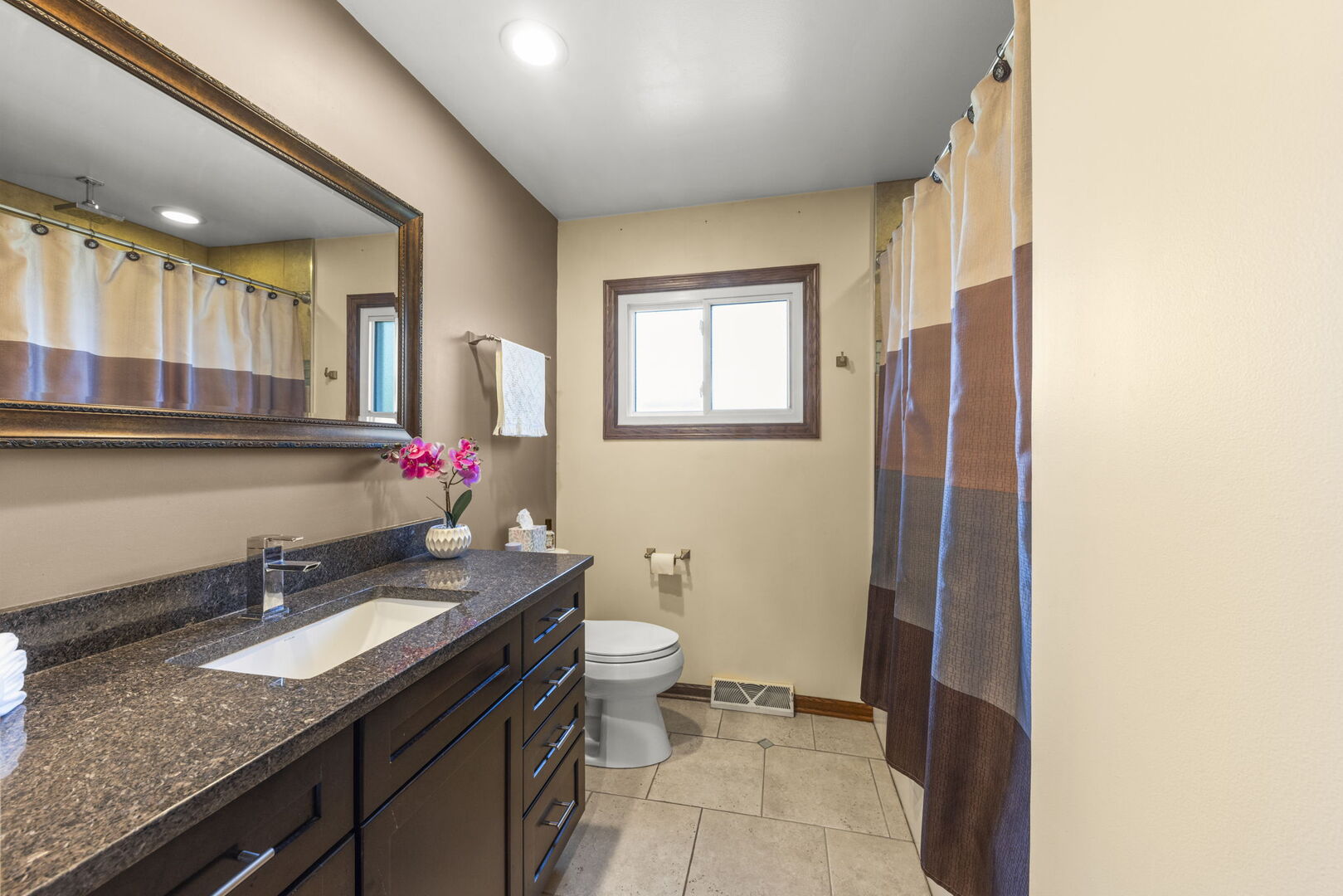 1219 N Itasca Road Property Photo 16