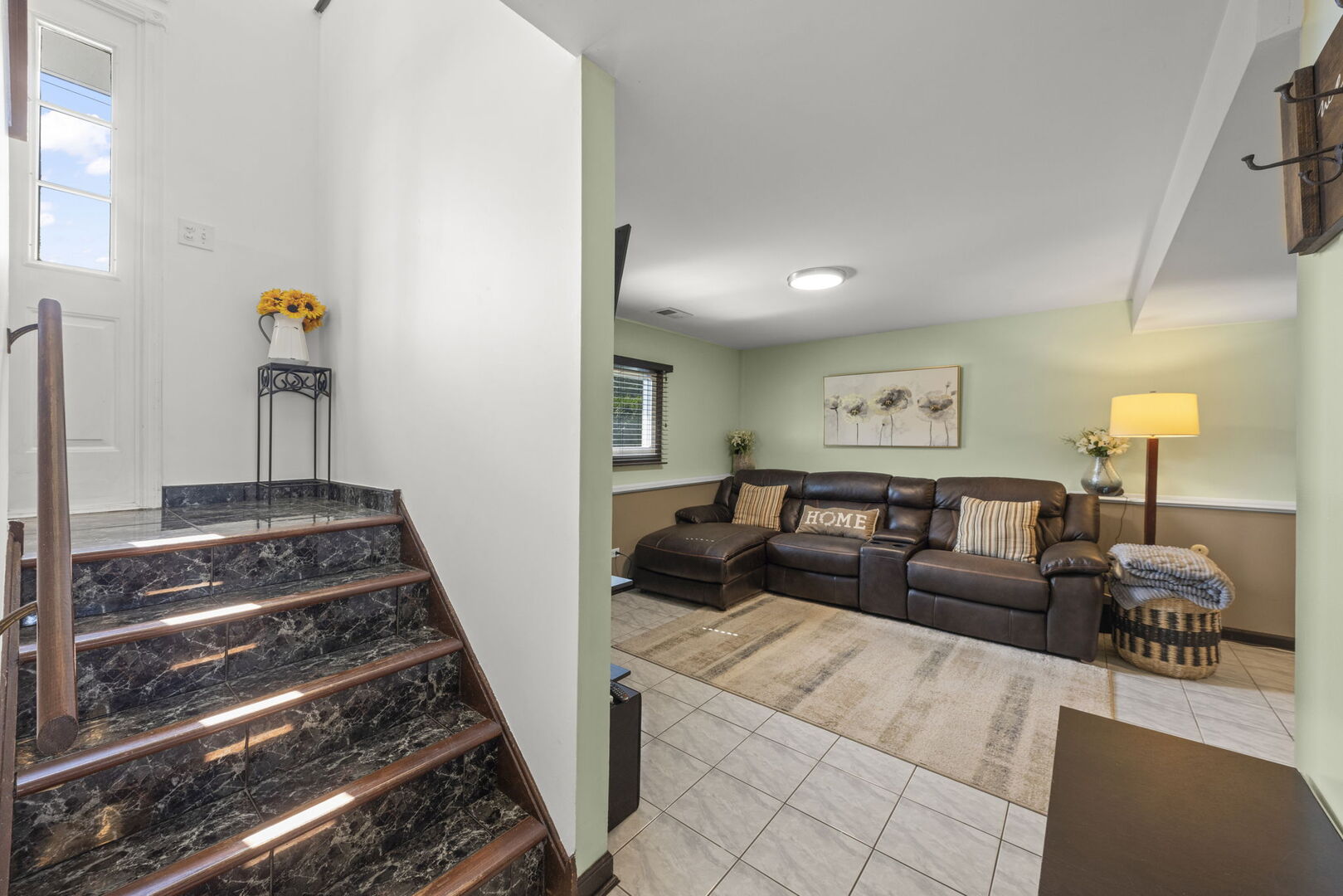 1219 N Itasca Road Property Photo 17