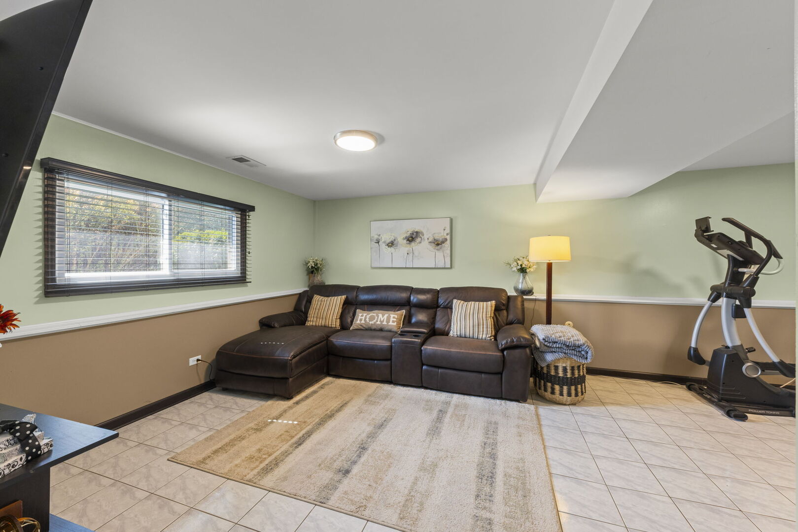 1219 N Itasca Road Property Photo 18