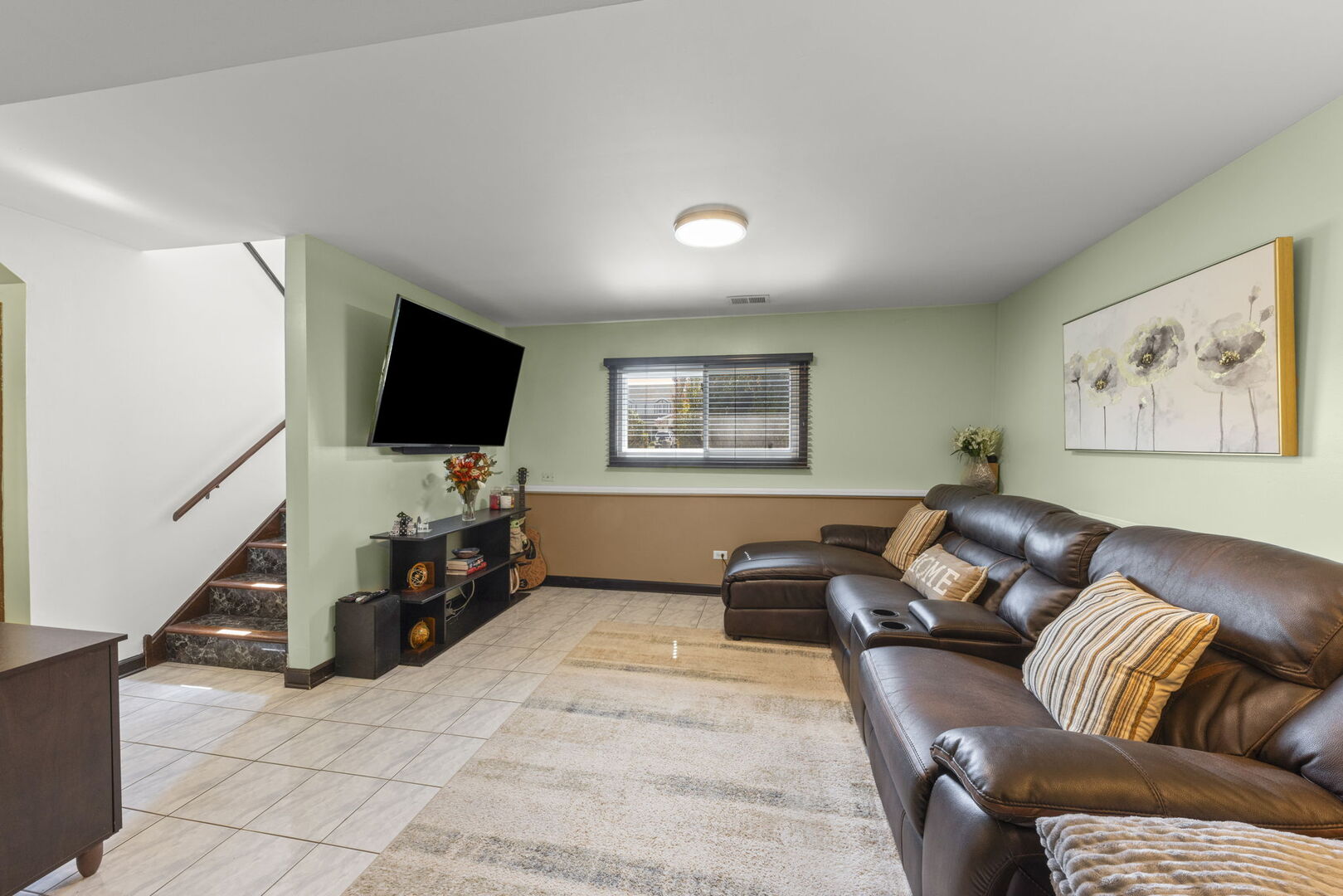 1219 N Itasca Road Property Photo 19