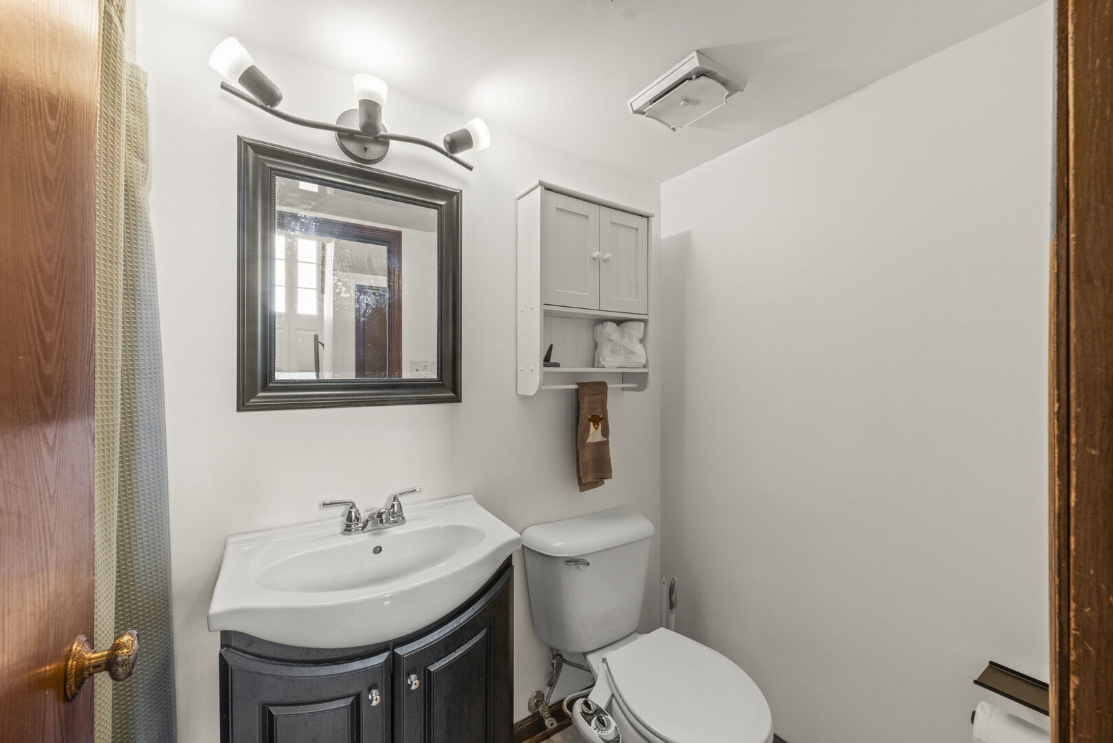 1219 N Itasca Road Property Photo 21