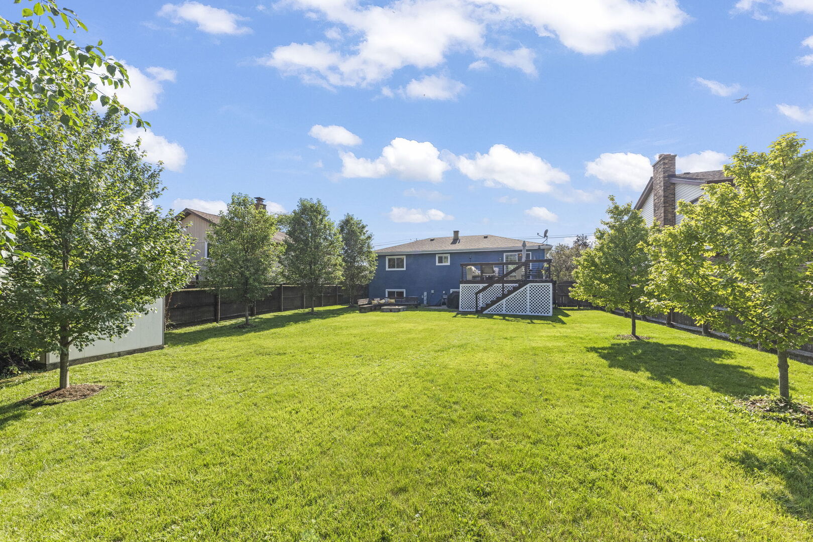 1219 N Itasca Road Property Photo 27