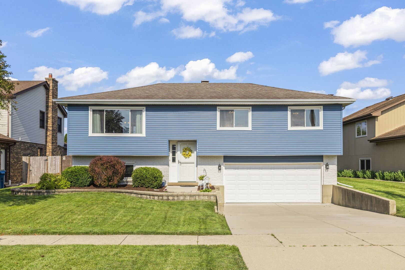 1219 N Itasca Road Property Photo 31