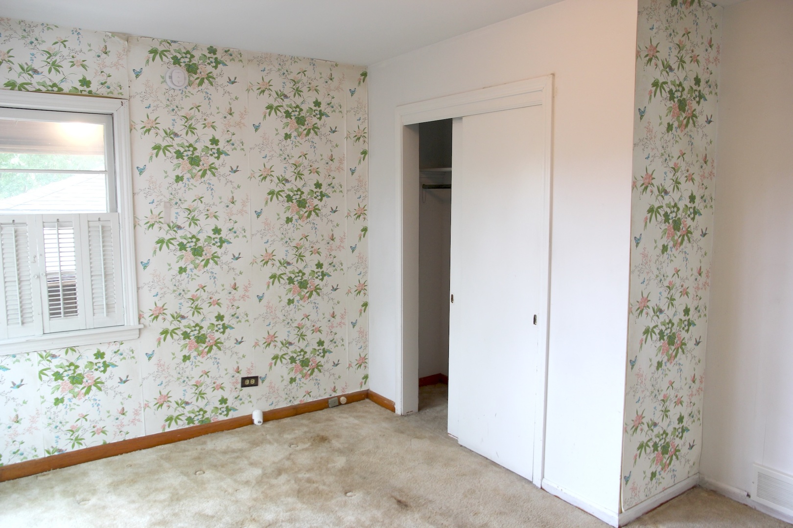 4256 N Ottawa Avenue Property Photo 12