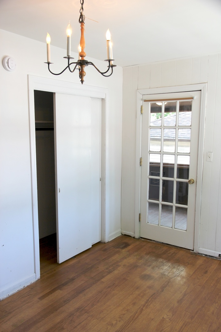 4256 N Ottawa Avenue Property Photo 13