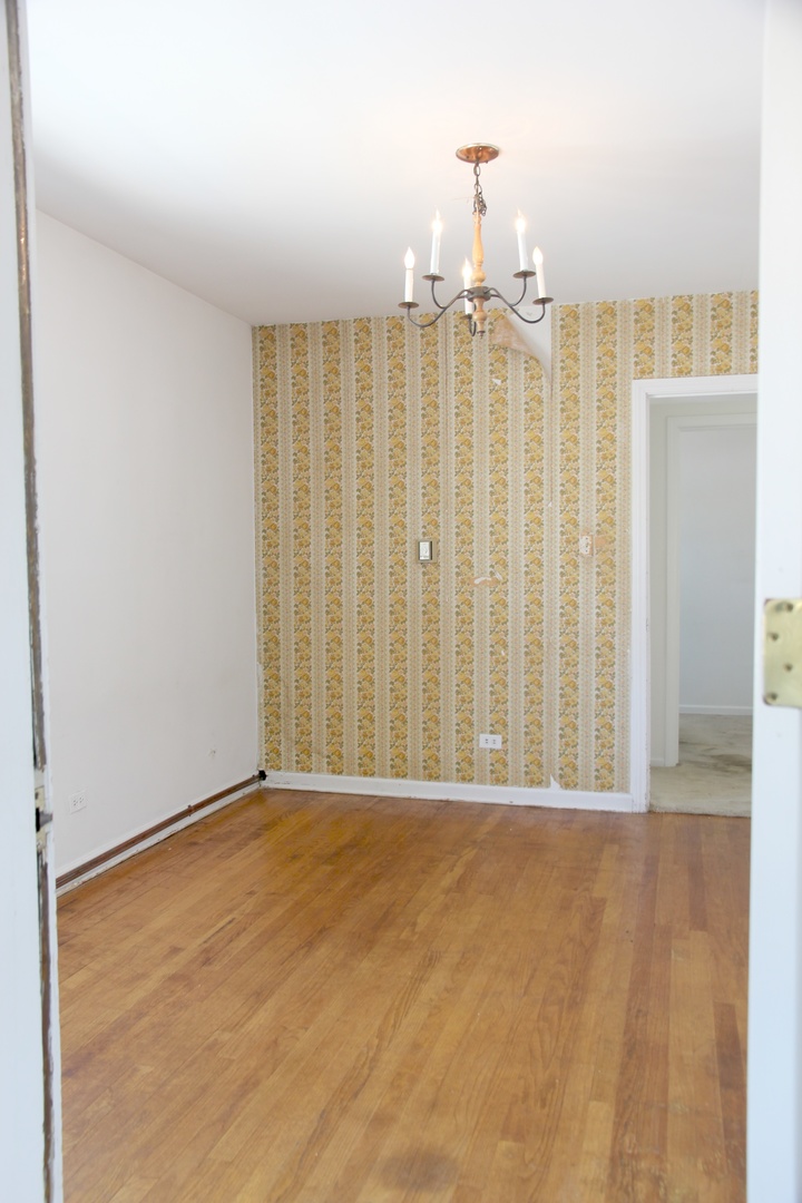 4256 N Ottawa Avenue Property Photo 14