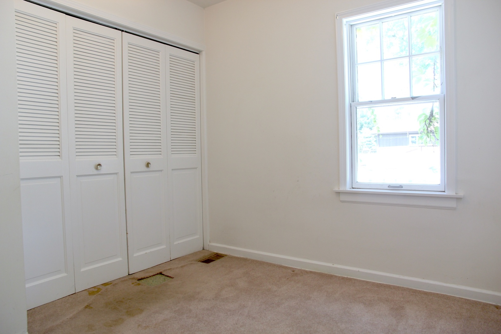 4256 N Ottawa Avenue Property Photo 15