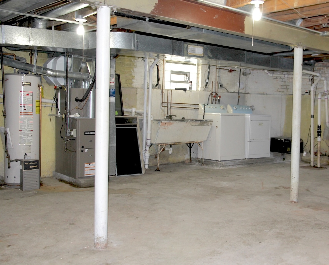 4256 N Ottawa Avenue Property Photo 18