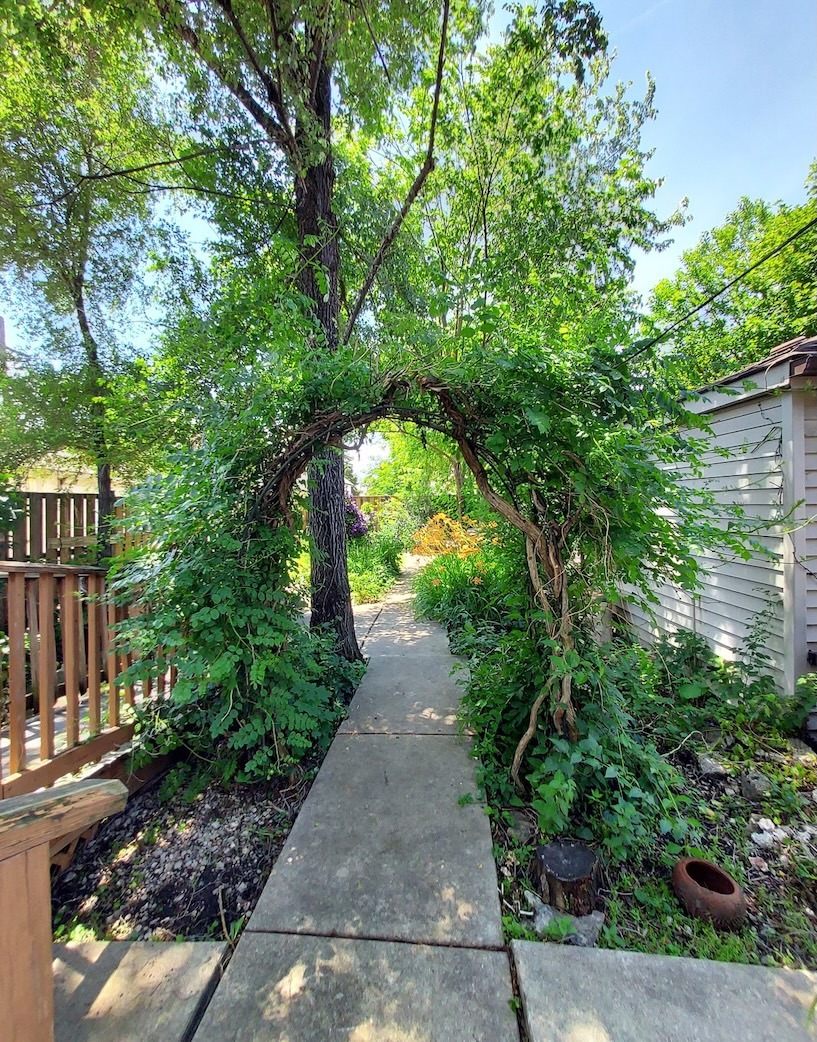 4256 N Ottawa Avenue Property Photo 22