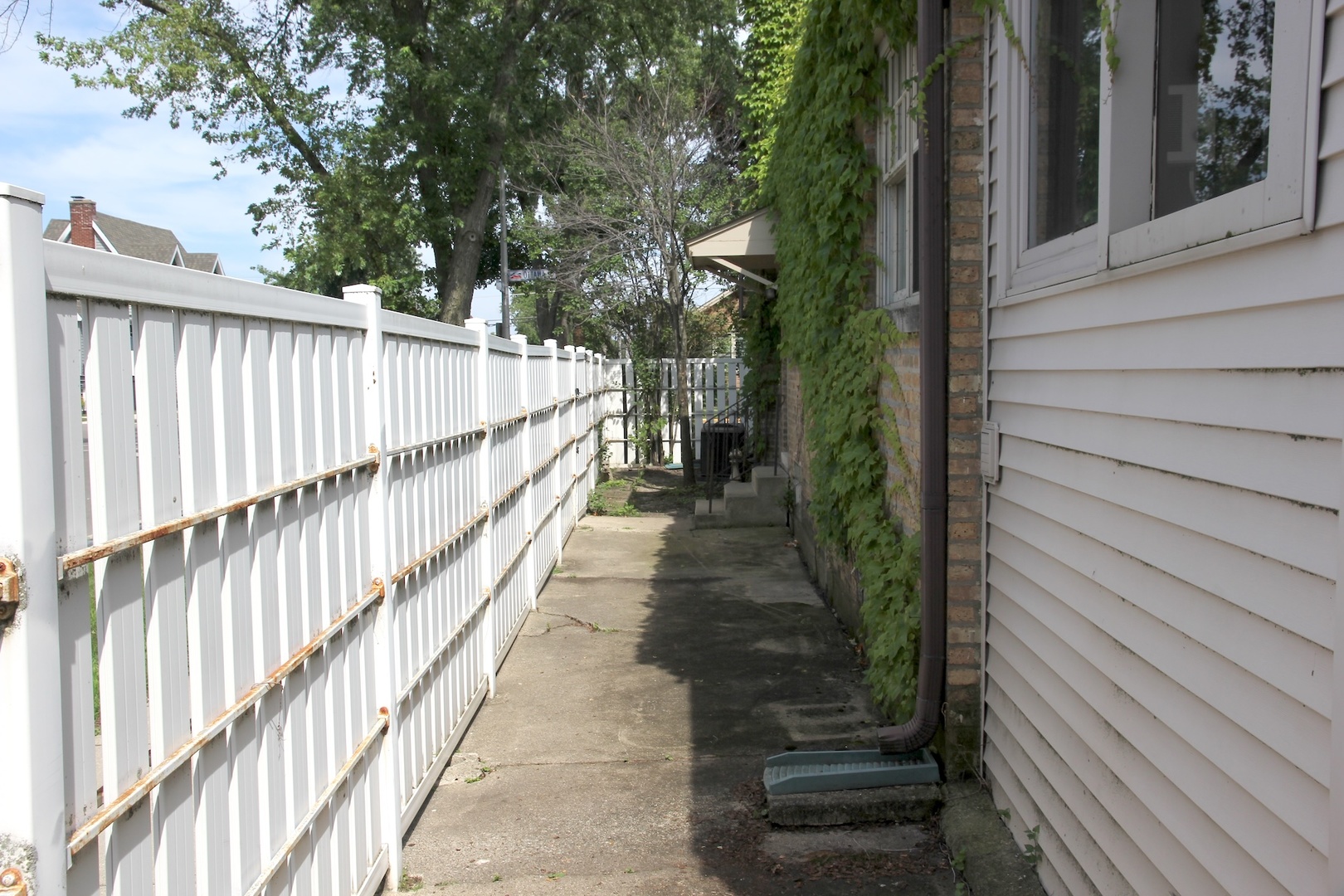 4256 N Ottawa Avenue Property Photo 29