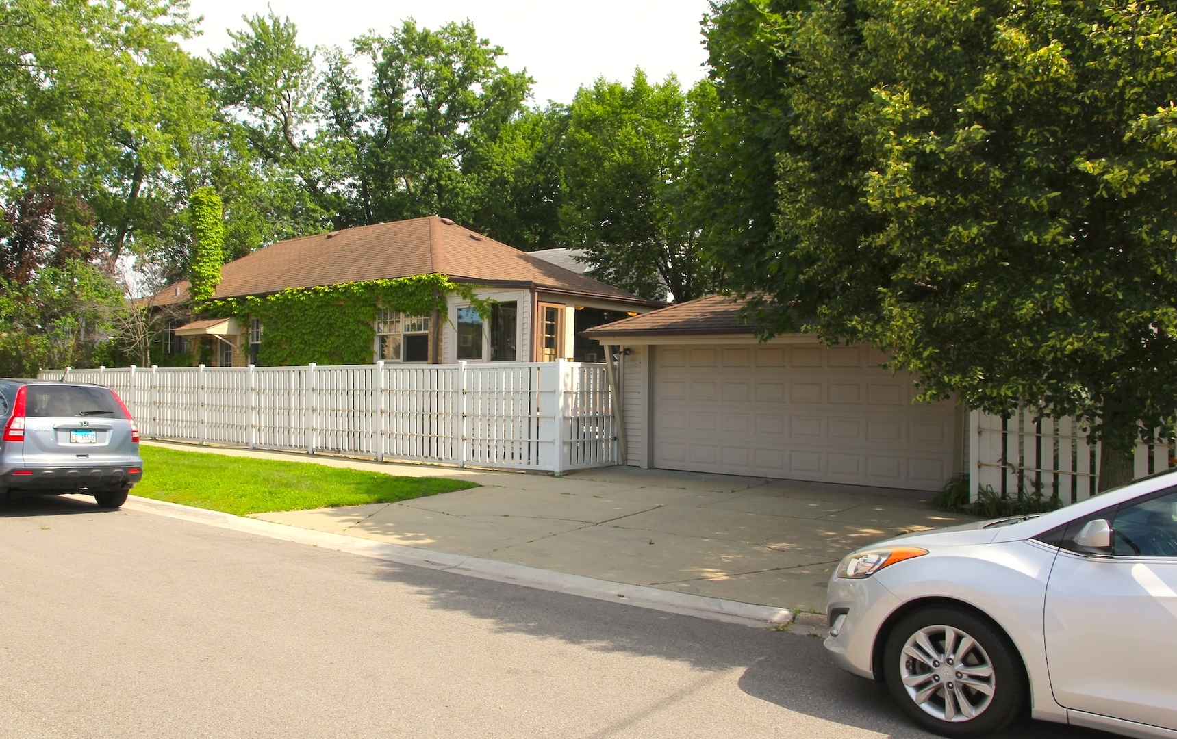 4256 N Ottawa Avenue Property Photo 30