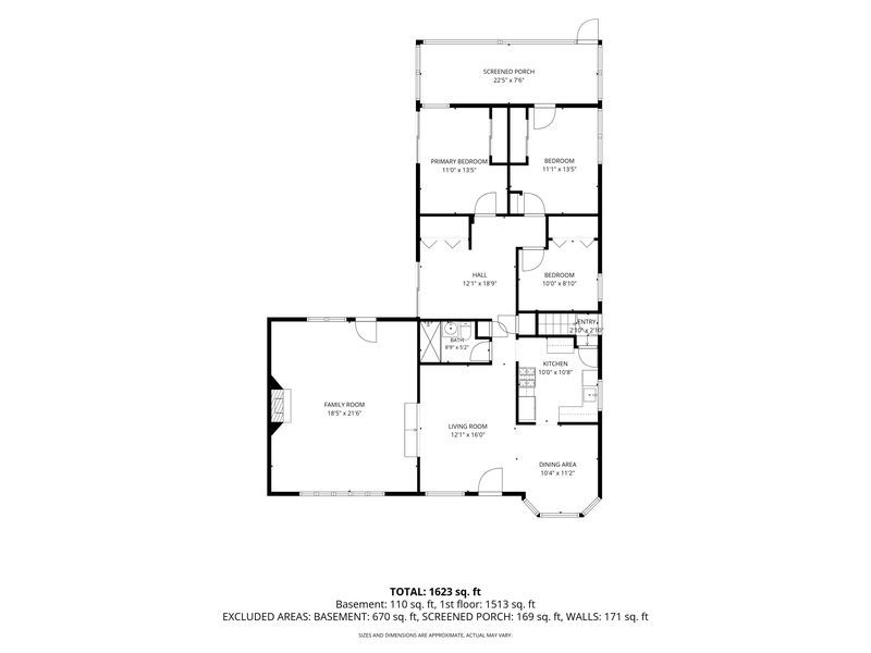 4256 N Ottawa Avenue Property Photo 31