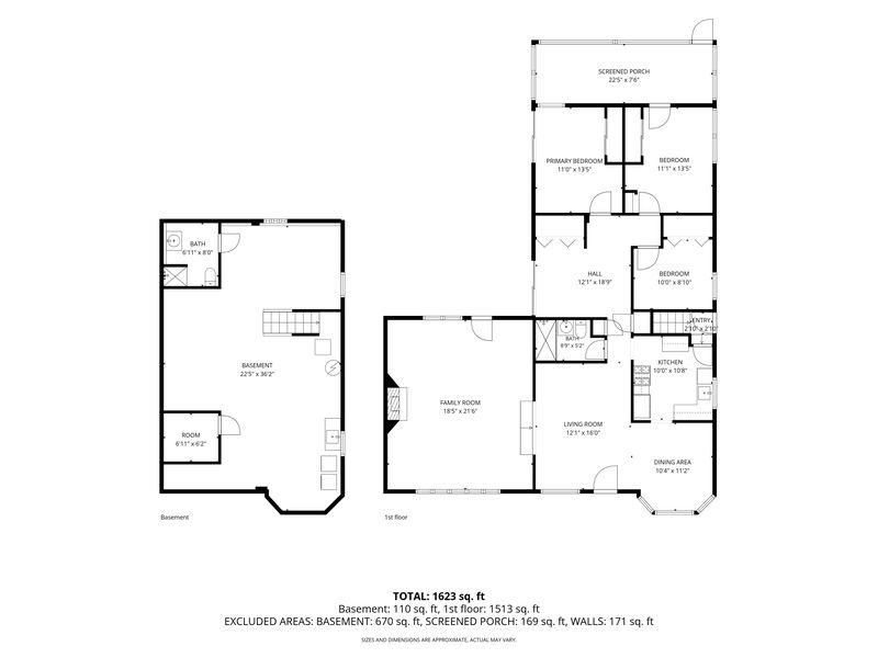 4256 N Ottawa Avenue Property Photo 32