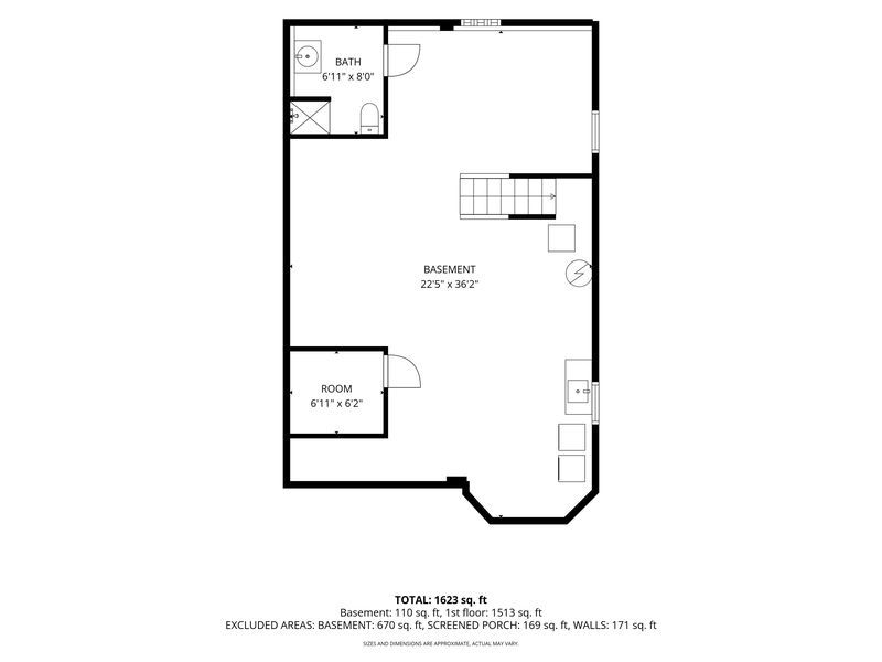 4256 N Ottawa Avenue Property Photo 33