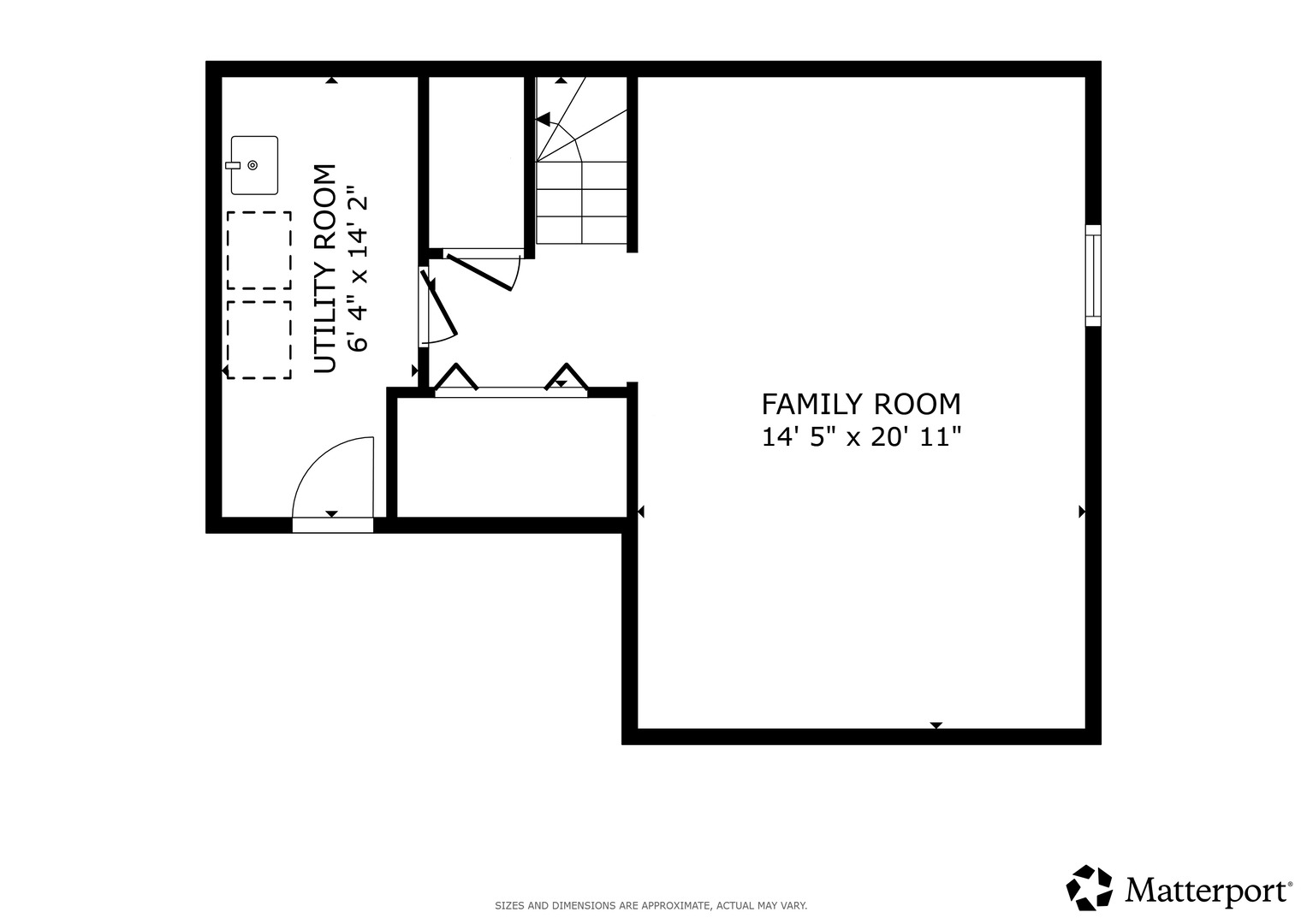 15w632 Virginia Lane Property Photo 25