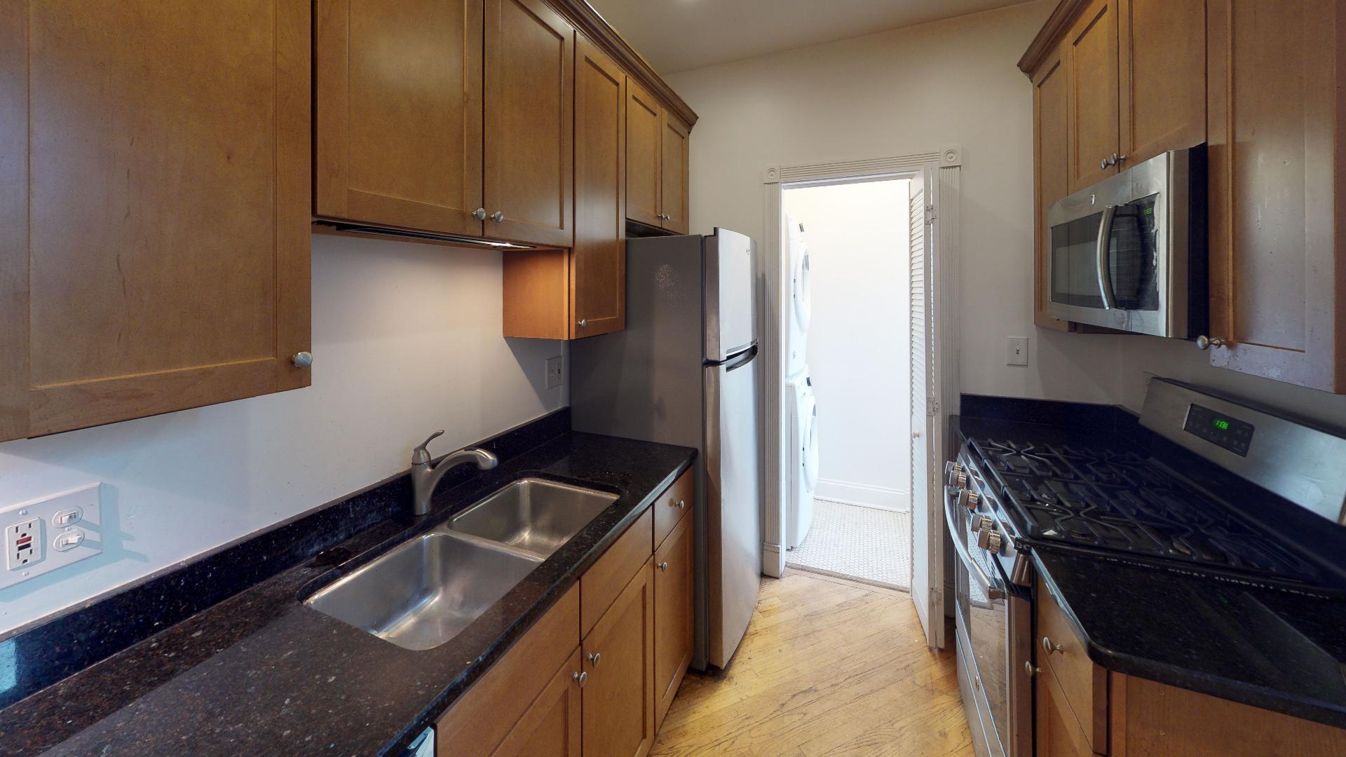 5327 S Harper Avenue 1 Property Photo 7