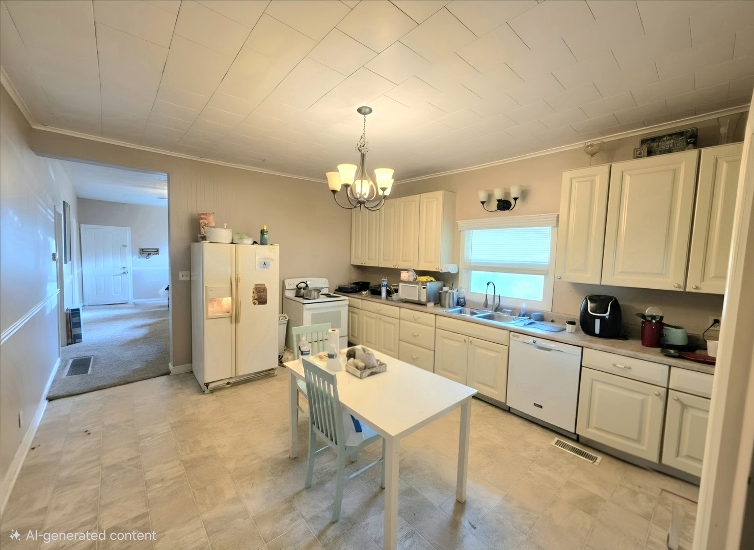 424 Elles Avenue Property Photo 4