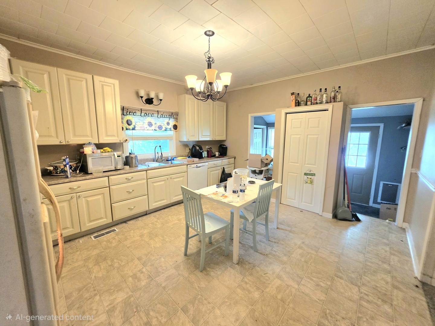 424 Elles Avenue Property Photo 5