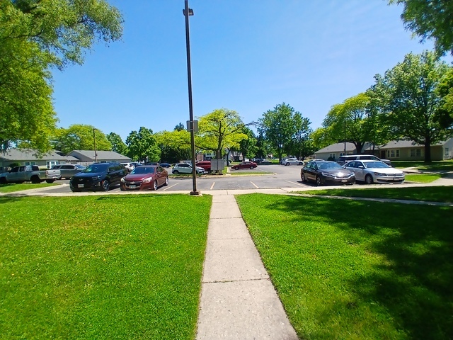 12 Fernwood Drive O Property Photo 3
