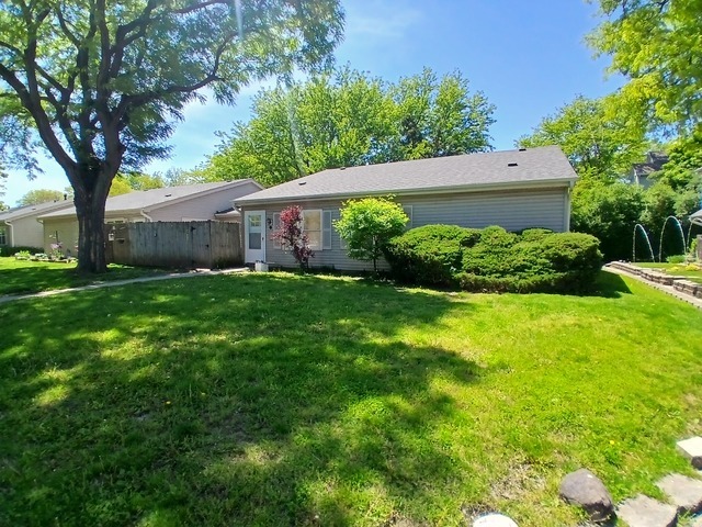12 Fernwood Drive O Property Photo 4