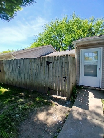 12 Fernwood Drive O Property Photo 5