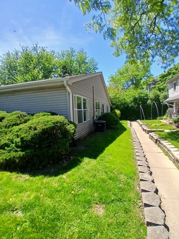 12 Fernwood Drive O Property Photo 8