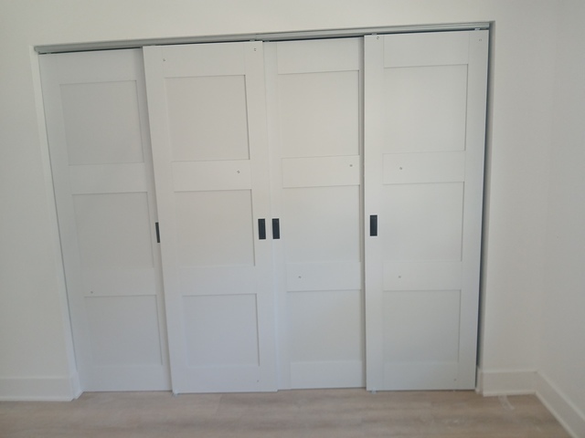12 Fernwood Drive O Property Photo 9