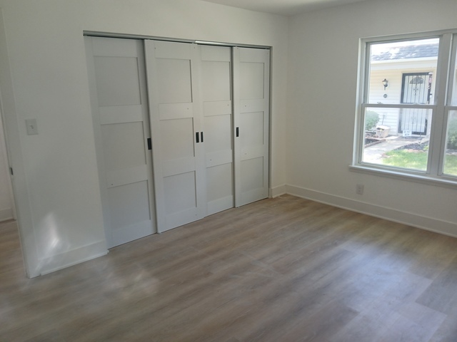 12 Fernwood Drive O Property Photo 11