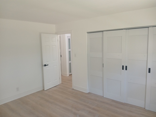 12 Fernwood Drive O Property Photo 12