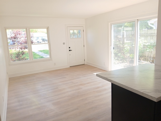 12 Fernwood Drive O Property Photo 13