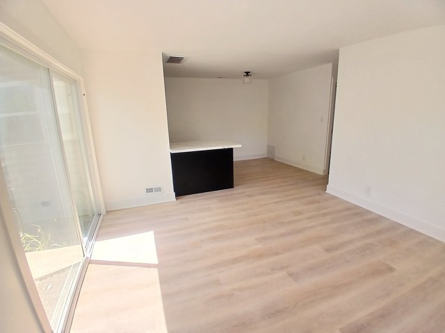 12 Fernwood Drive O Property Photo 14