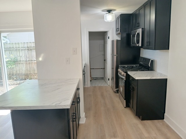 12 Fernwood Drive O Property Photo 15