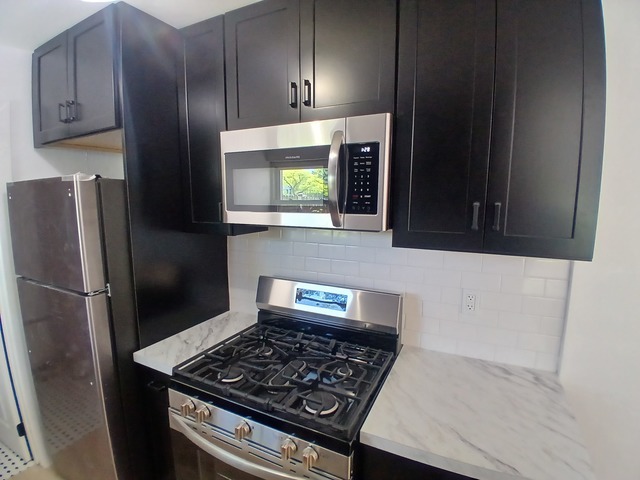 12 Fernwood Drive O Property Photo 16