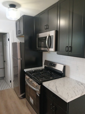 12 Fernwood Drive O Property Photo 17
